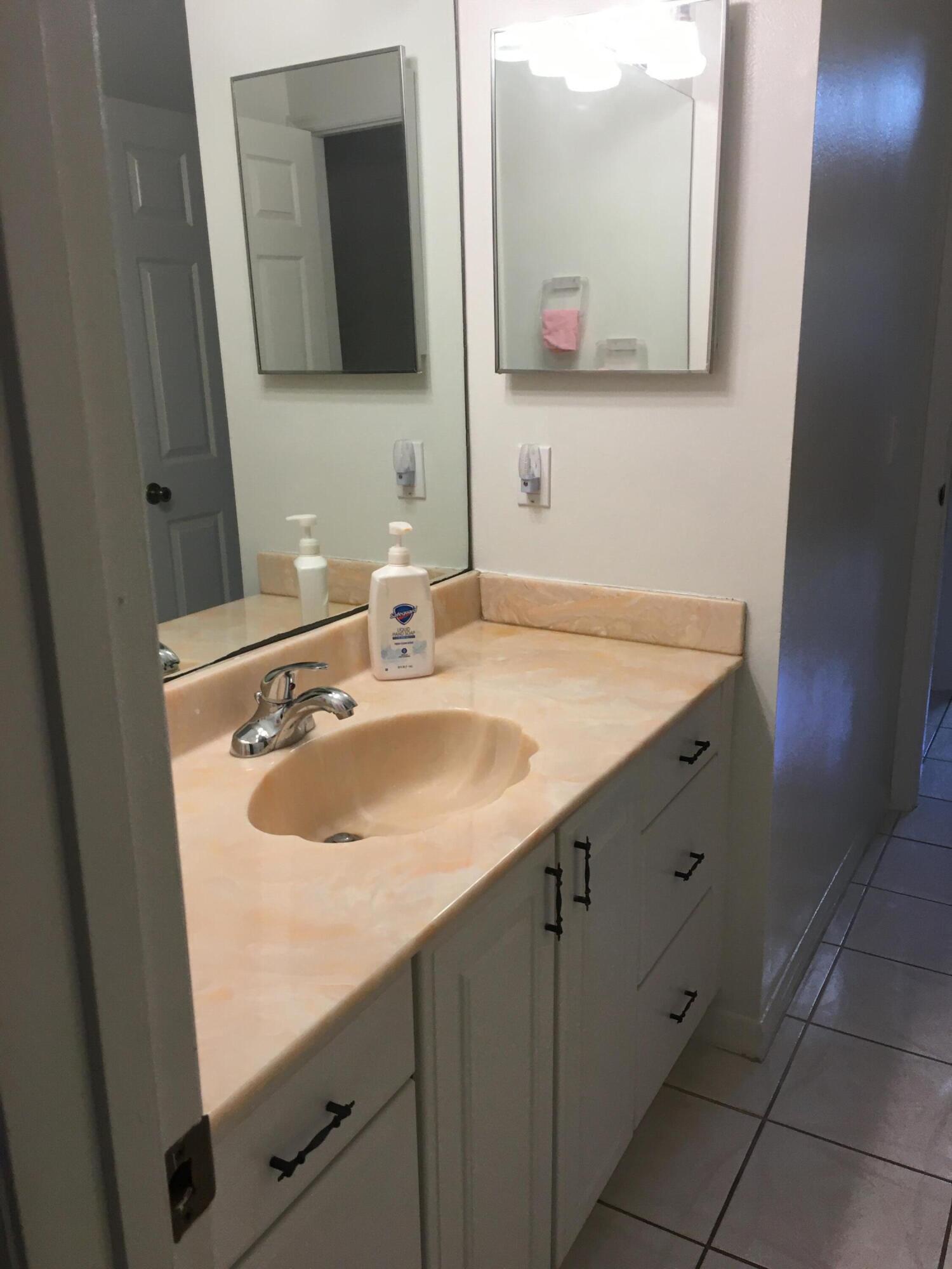 PORT ST LUCIE SECTION 14 - Residential