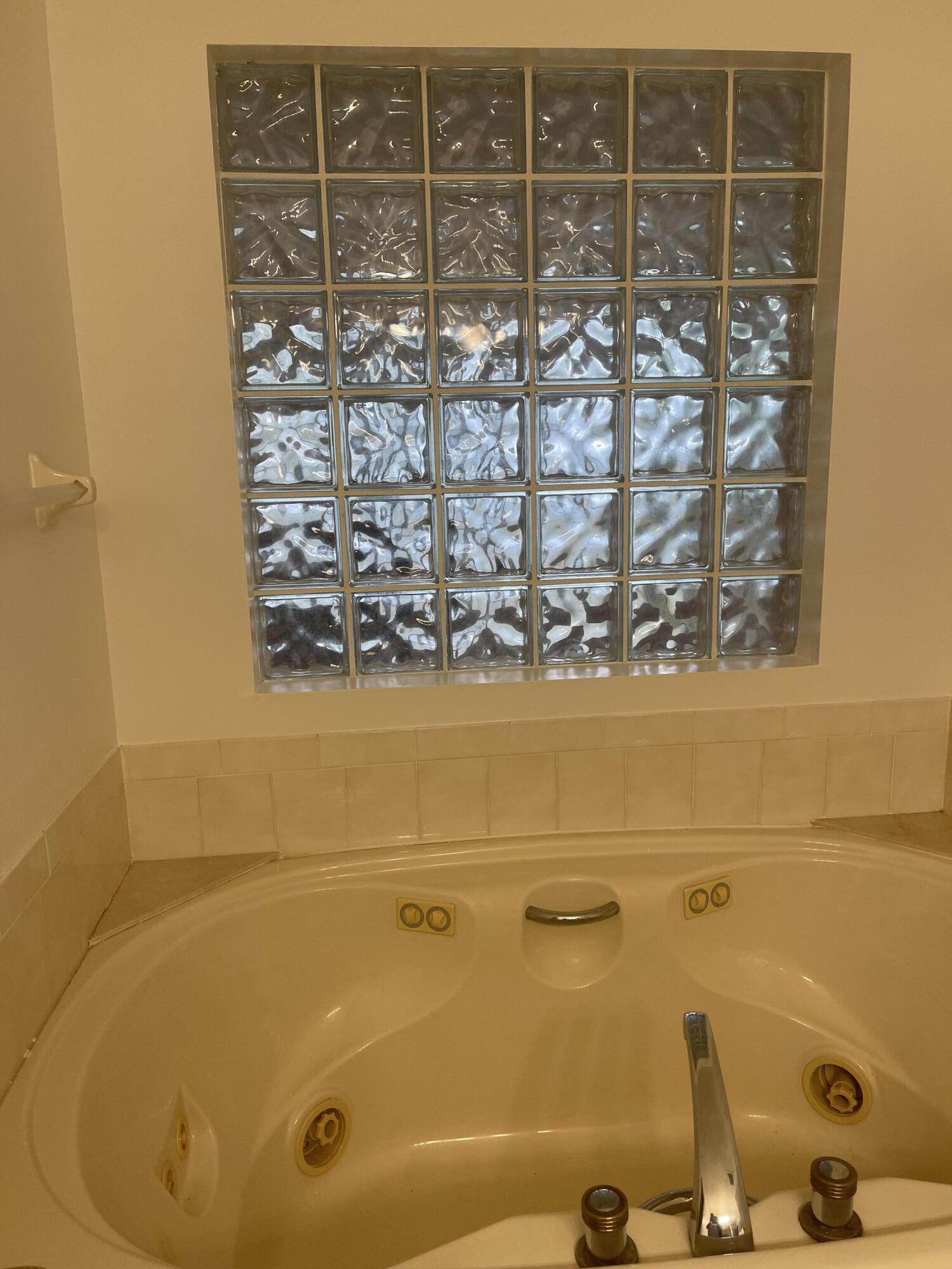 PORT ST LUCIE SECTION 14 - Residential