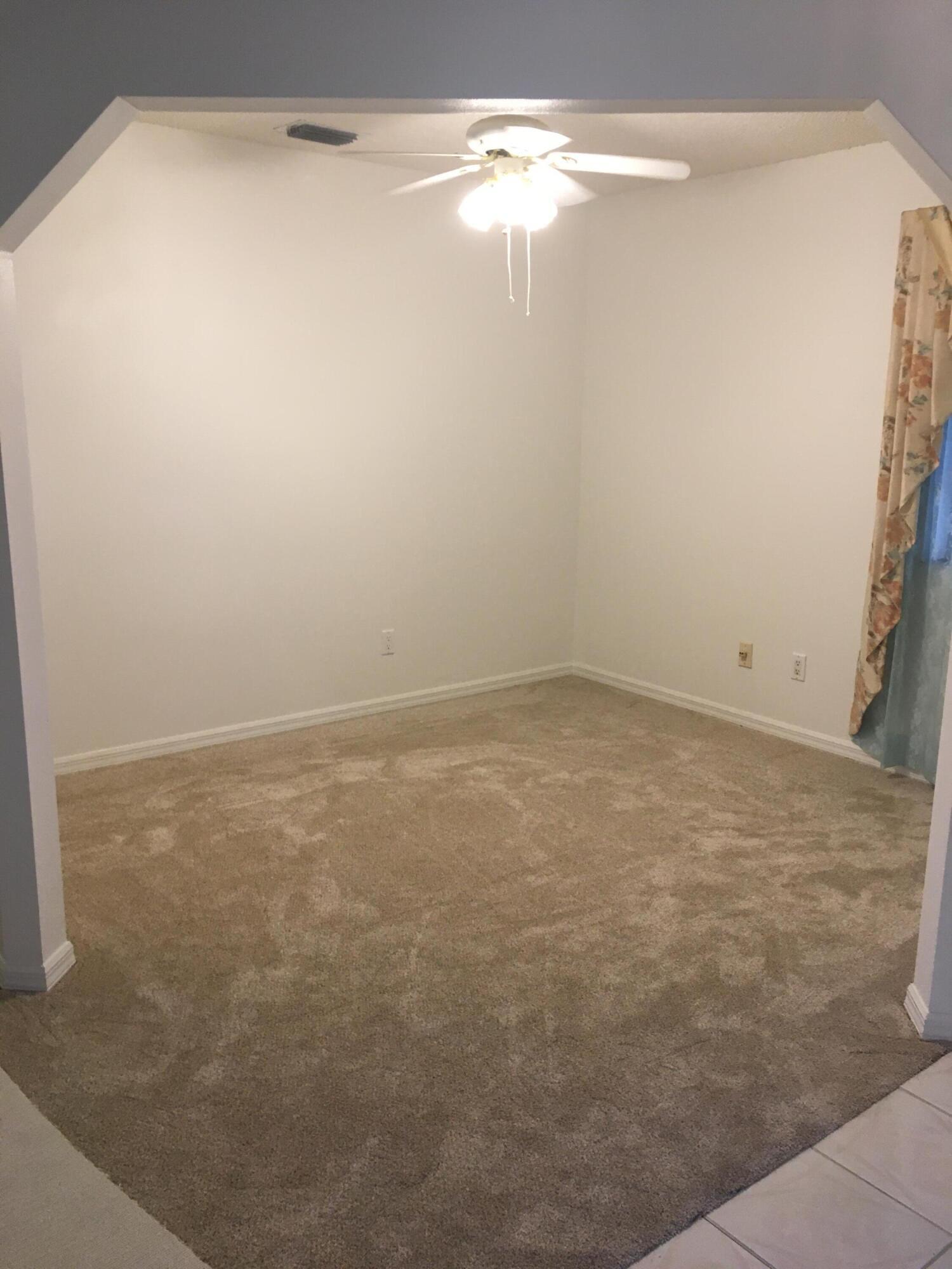 PORT ST LUCIE SECTION 14 - Residential