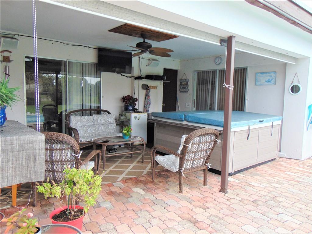 Oriole-Margate Sec Two - Residential