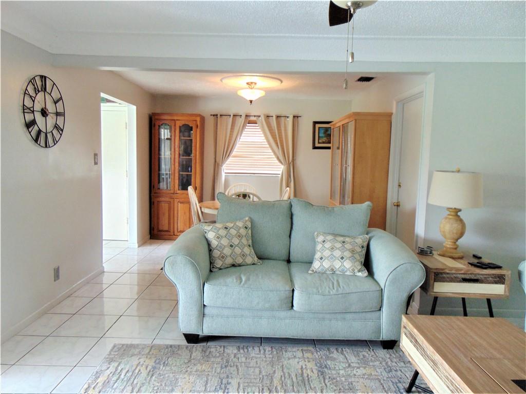 Oriole-Margate Sec Two - Residential