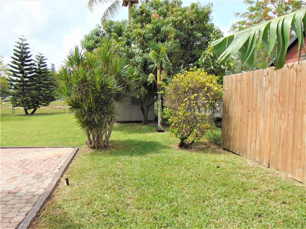 Oriole-Margate Sec Two - Residential