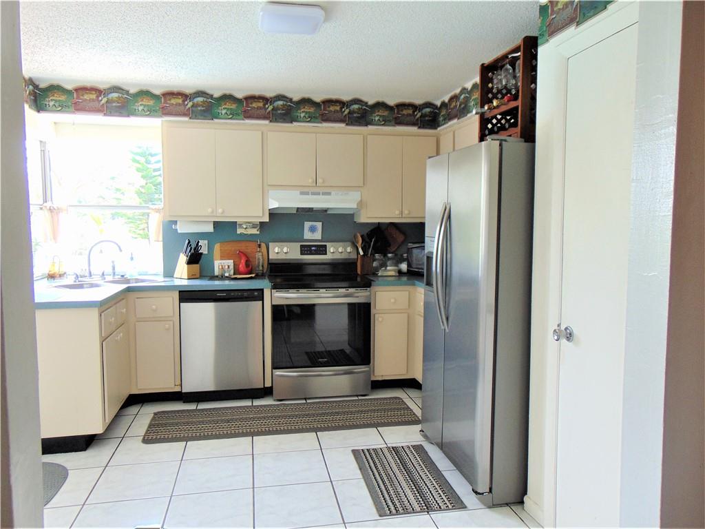 Oriole-Margate Sec Two - Residential