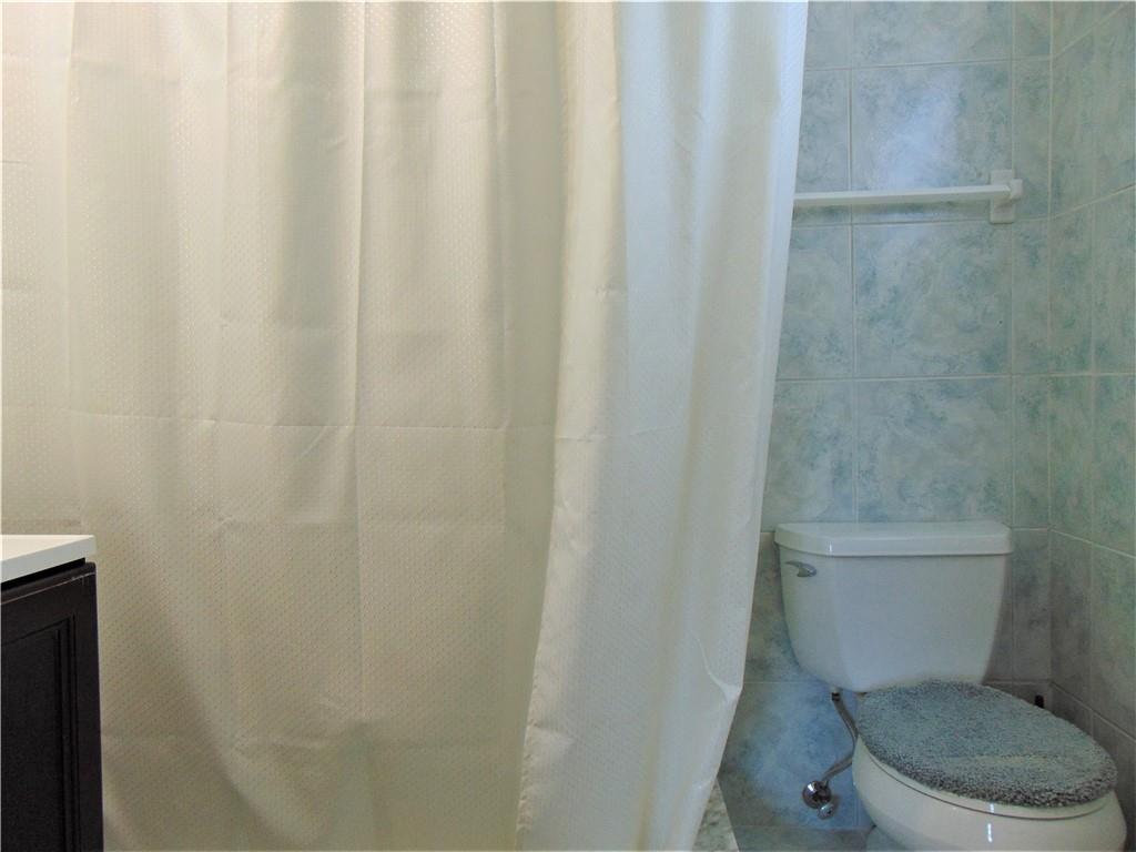 Oriole-Margate Sec Two - Residential