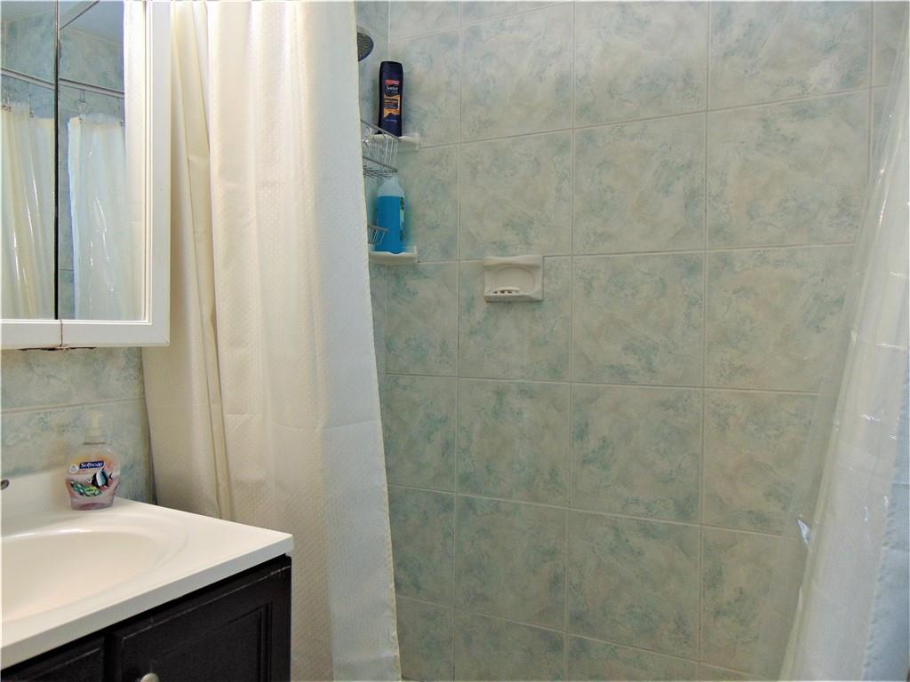 Oriole-Margate Sec Two - Residential