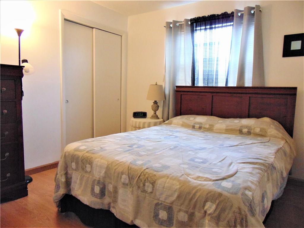 Oriole-Margate Sec Two - Residential