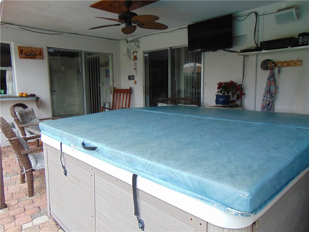 Oriole-Margate Sec Two - Residential