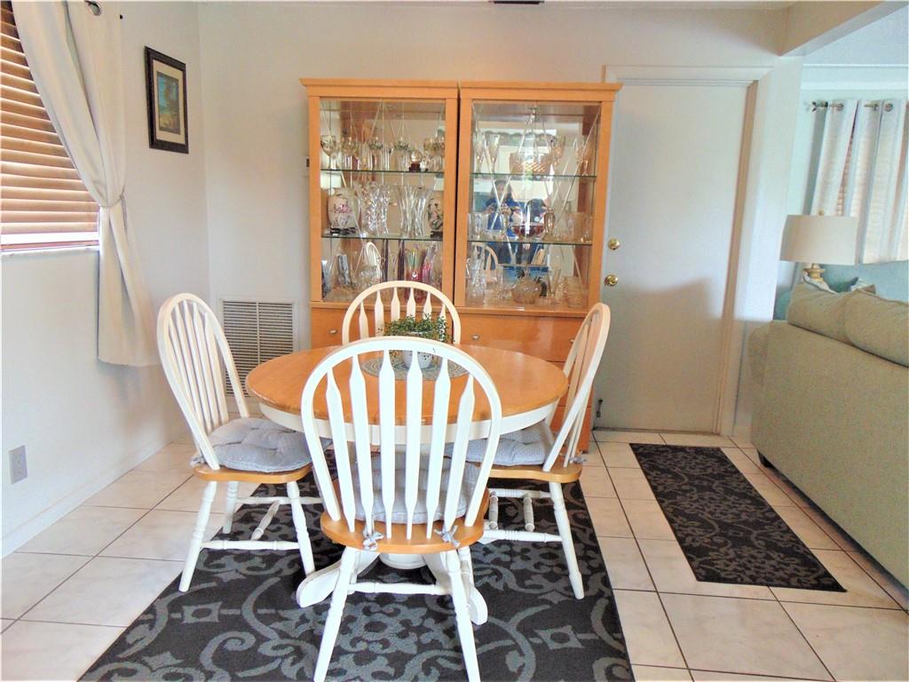 Oriole-Margate Sec Two - Residential