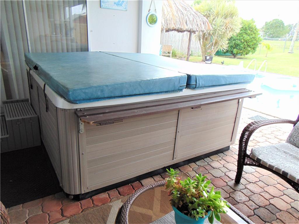 Oriole-Margate Sec Two - Residential