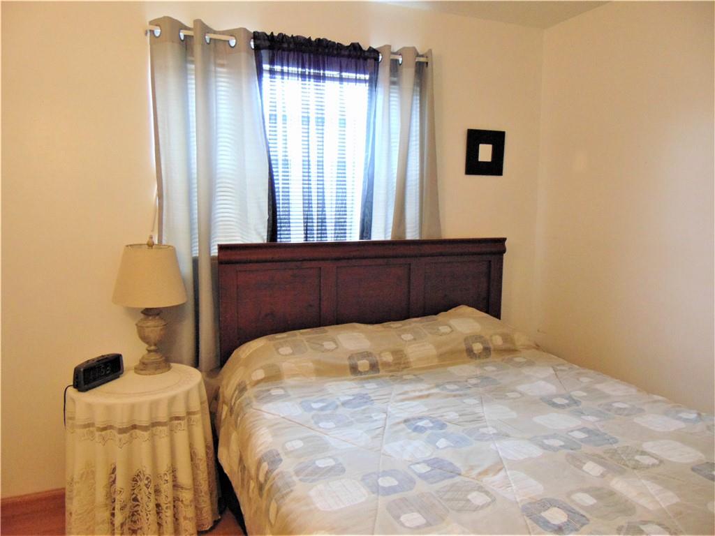 Oriole-Margate Sec Two - Residential