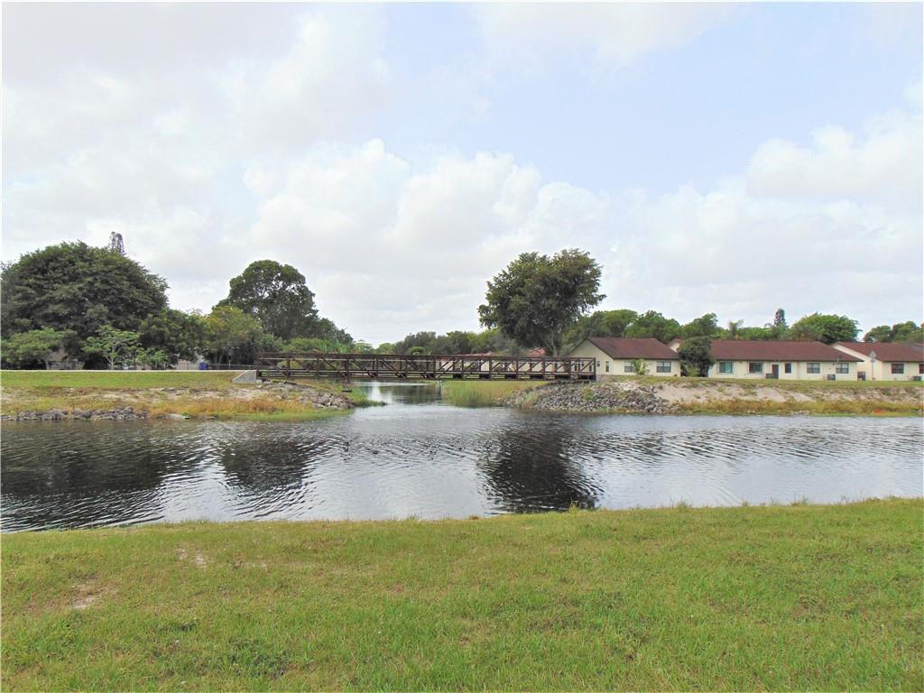 Oriole-Margate Sec Two - Residential