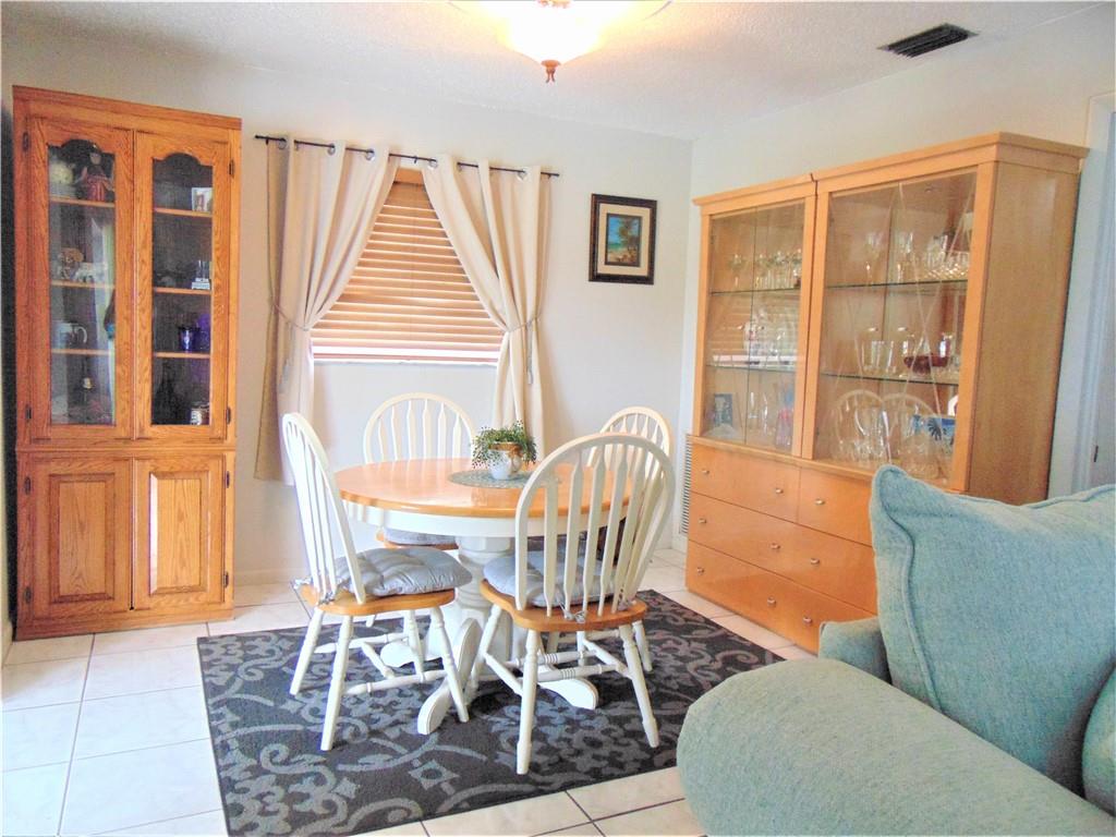 Oriole-Margate Sec Two - Residential