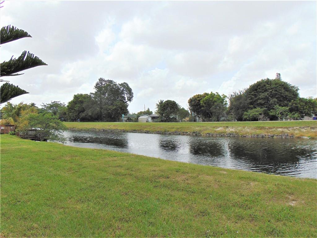 Oriole-Margate Sec Two - Residential