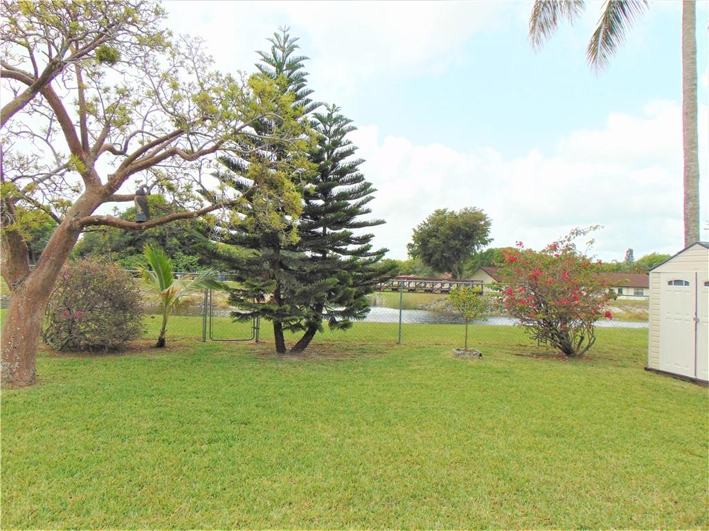 Oriole-Margate Sec Two - Residential