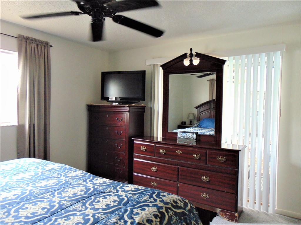 Oriole-Margate Sec Two - Residential