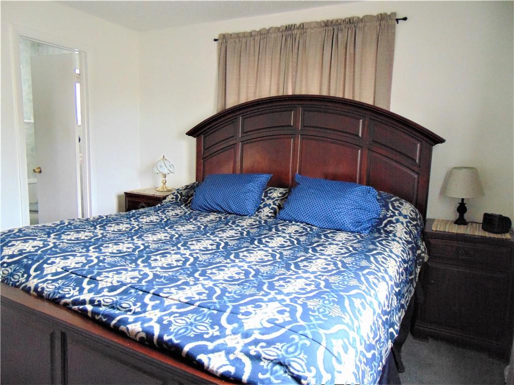 Oriole-Margate Sec Two - Residential