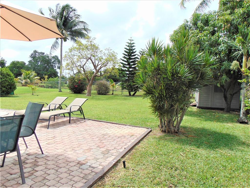 Oriole-Margate Sec Two - Residential