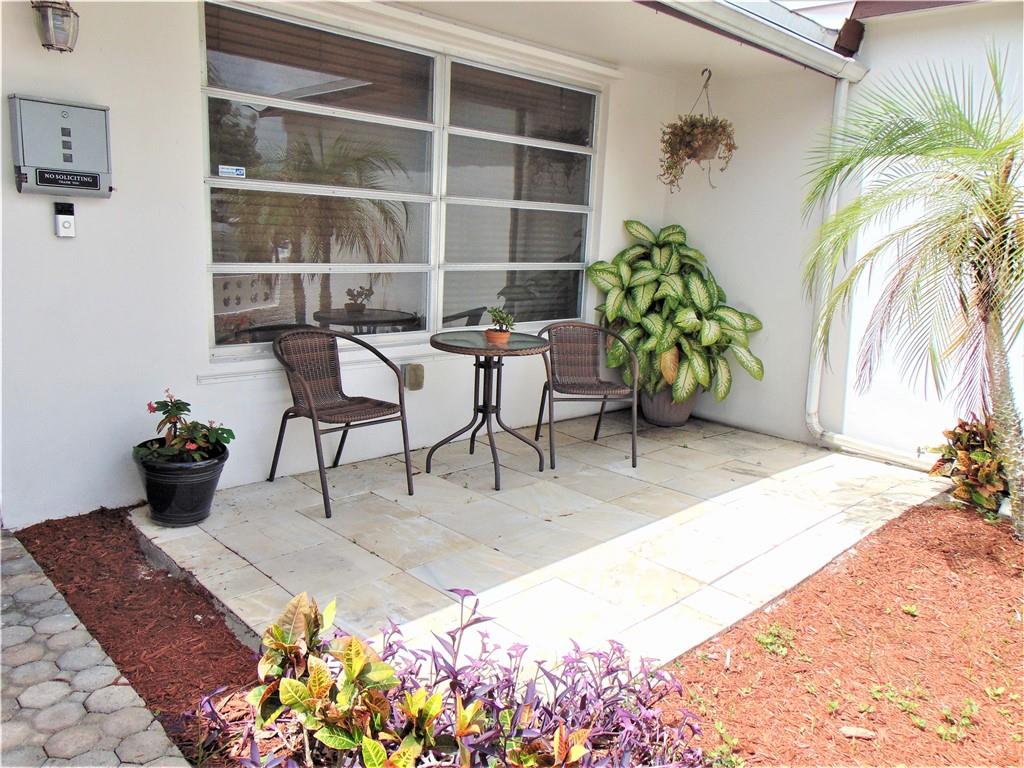 Oriole-Margate Sec Two - Residential