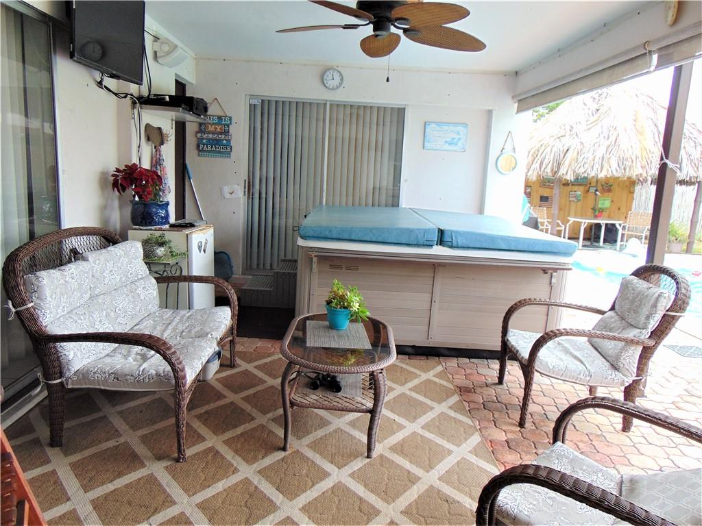 Oriole-Margate Sec Two - Residential