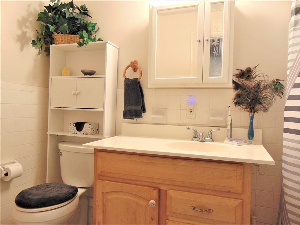 Oriole-Margate Sec Two - Residential