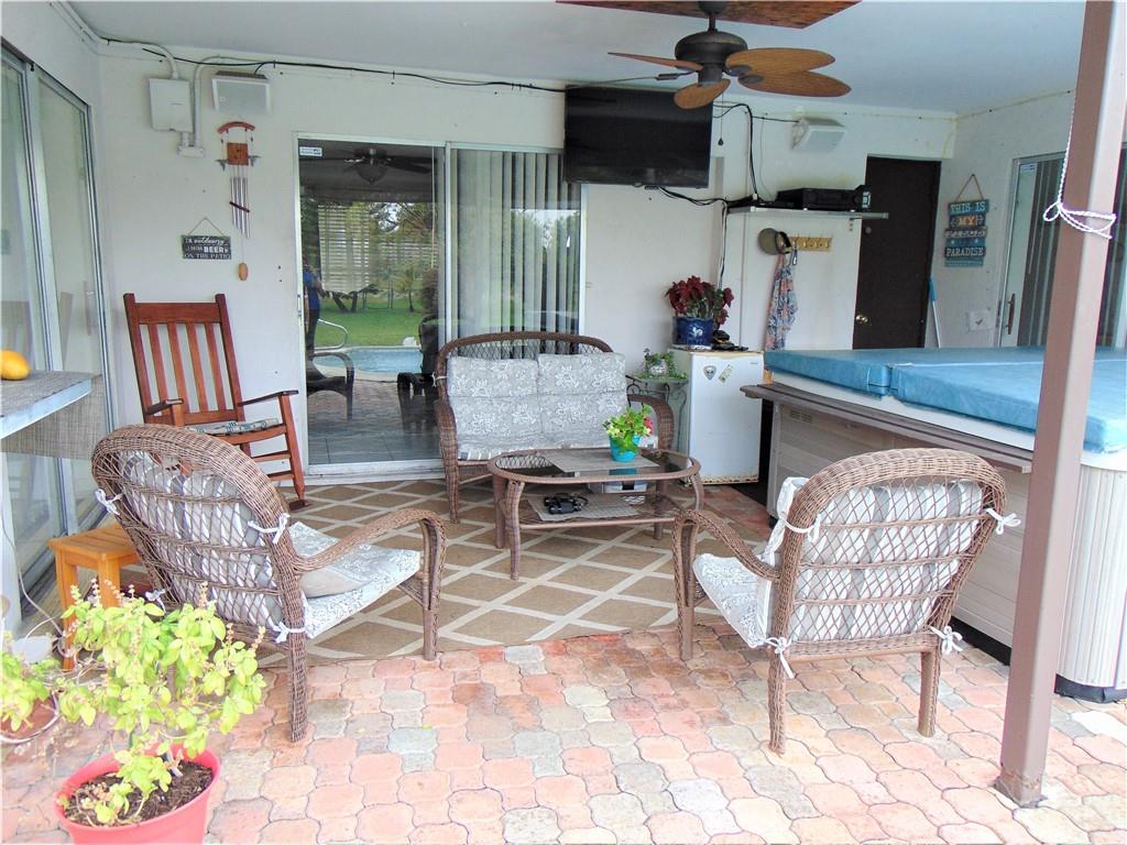 Oriole-Margate Sec Two - Residential