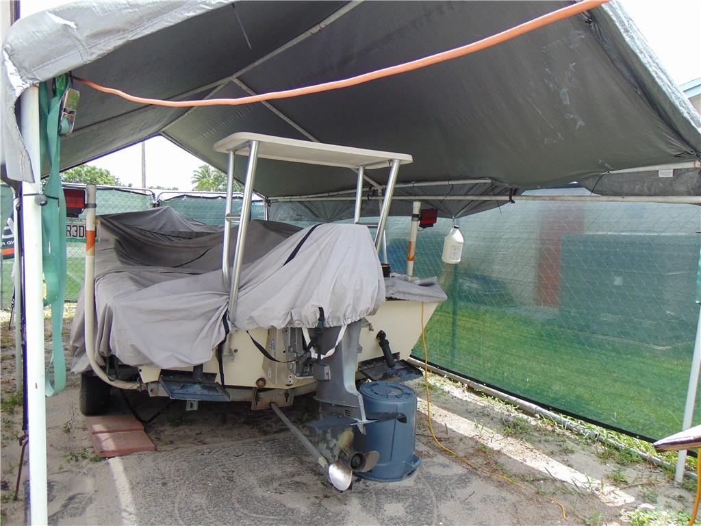 Oriole-Margate Sec Two - Residential