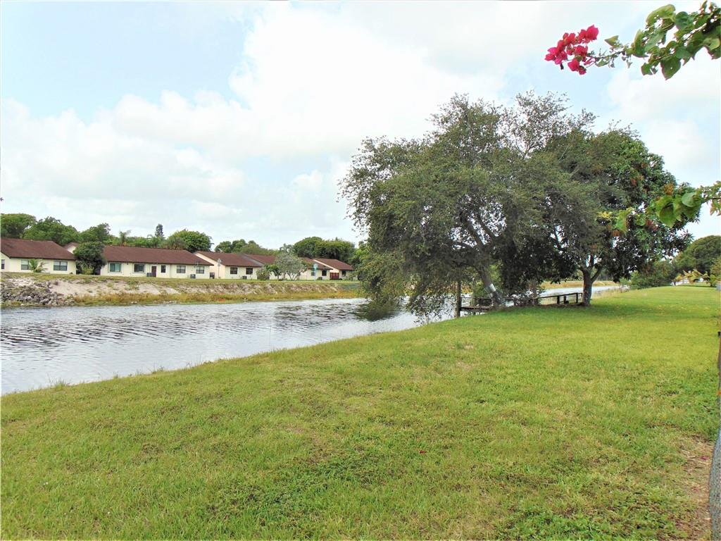 Oriole-Margate Sec Two - Residential