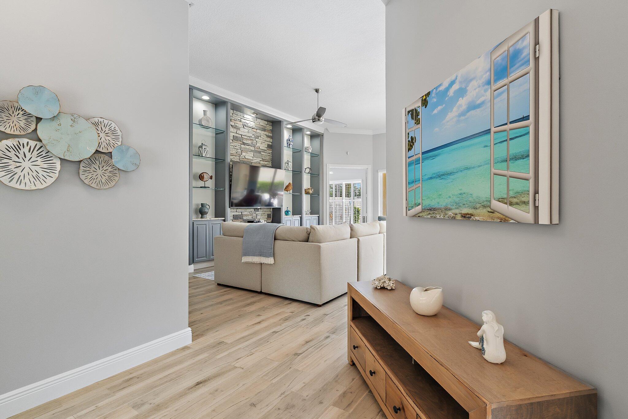 102 Euphrates Circle