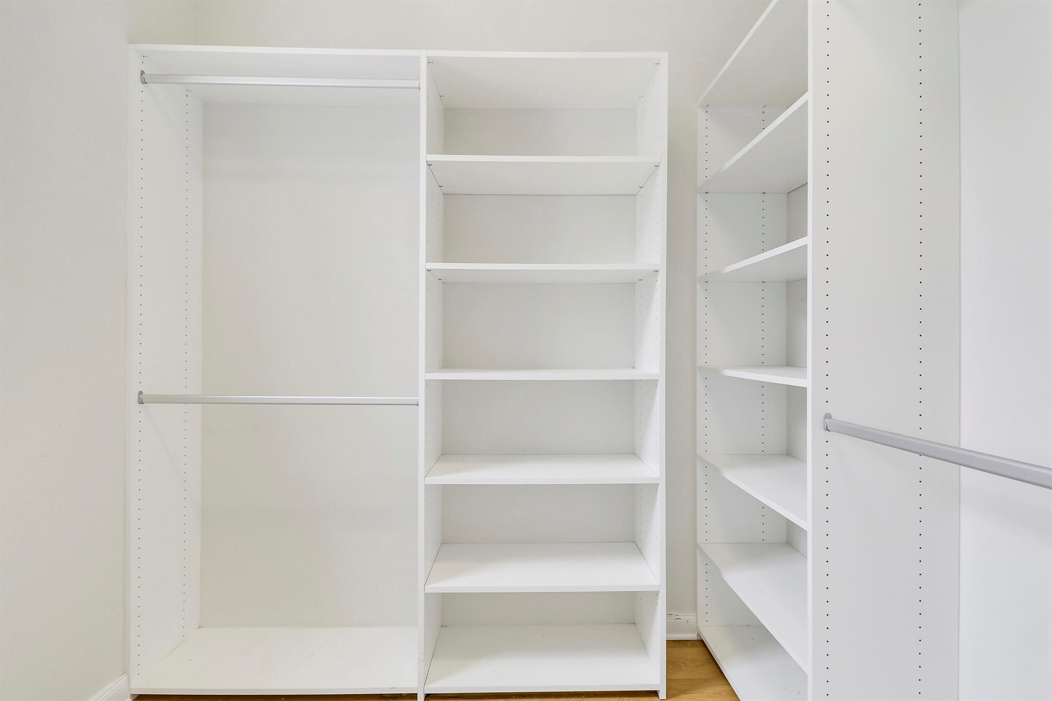 MALLORY CREEK AT ABACOA 1 - Residential Lease