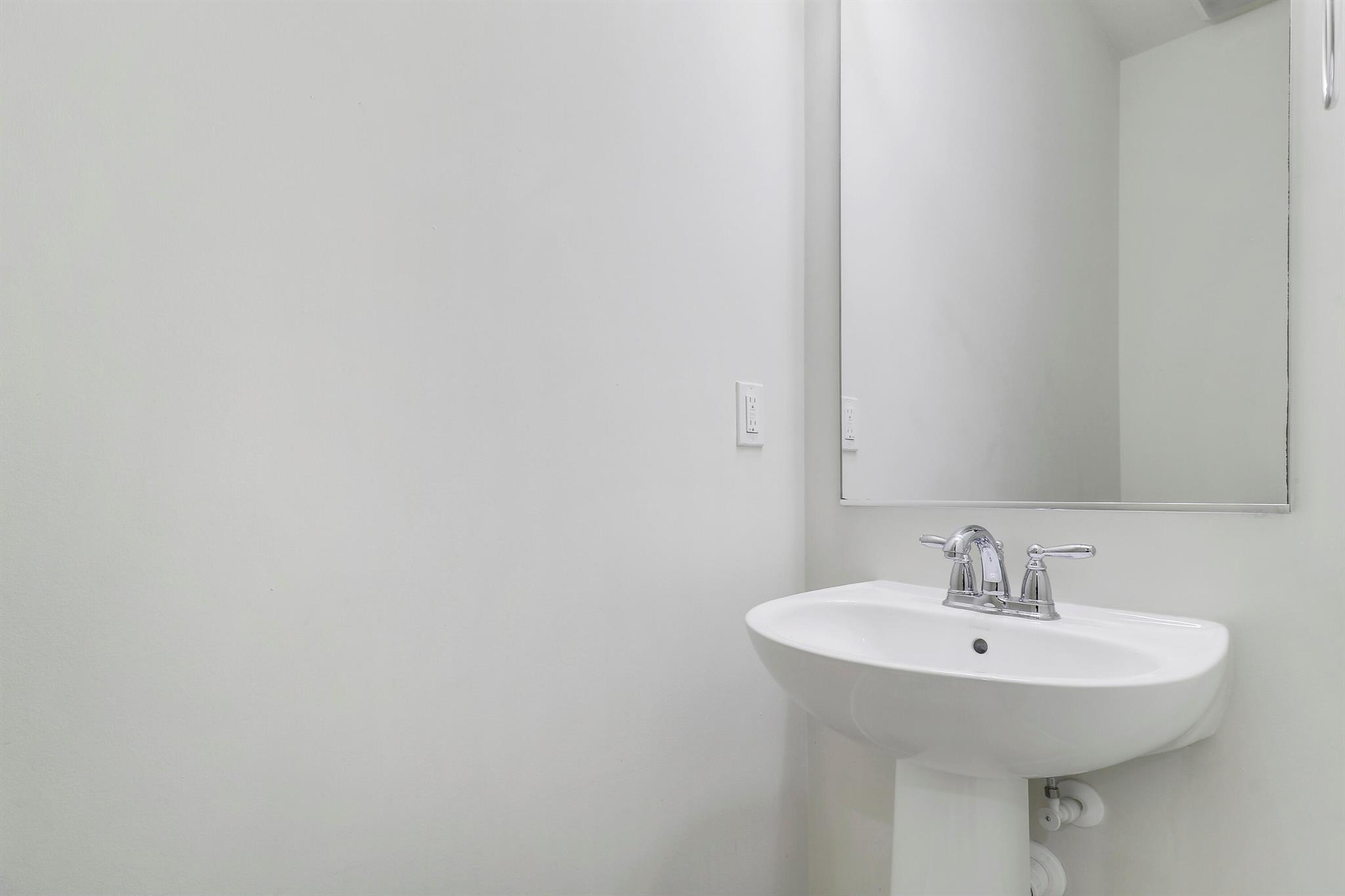 MALLORY CREEK AT ABACOA 1 - Residential Lease