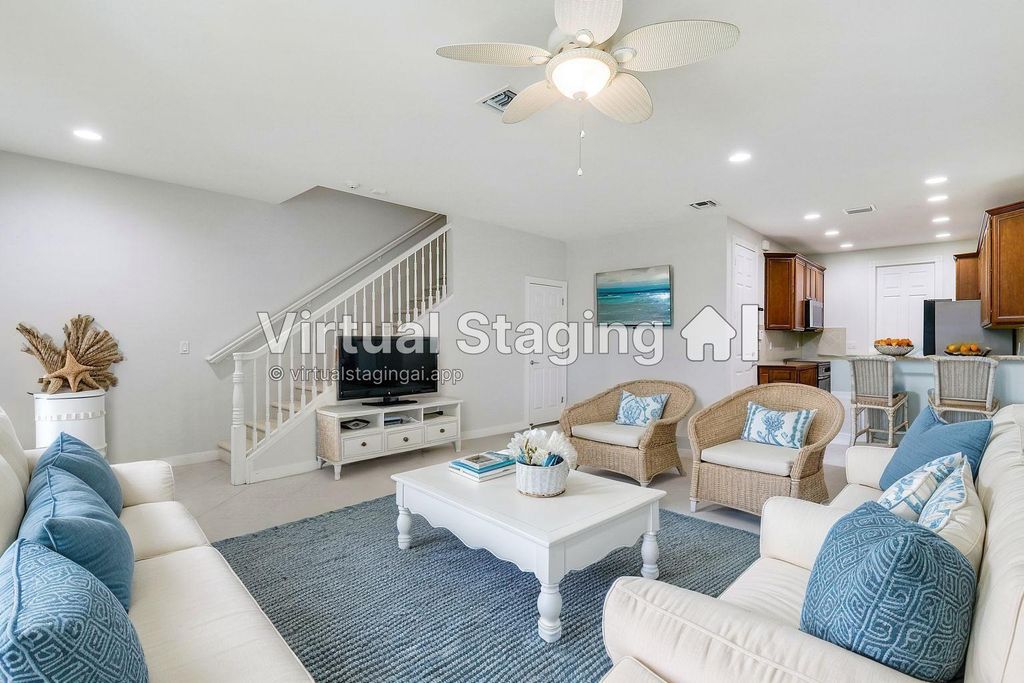 Photo of 3310 W Mallory Boulevard, Jupiter, FL 33458 (MLS # R11139329)