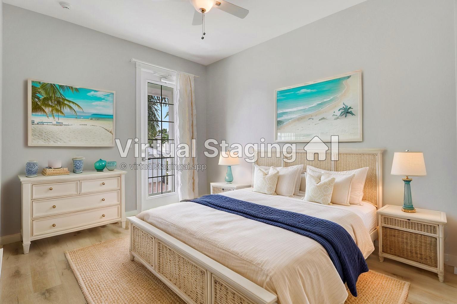 MALLORY CREEK AT ABACOA 1 - Residential Lease