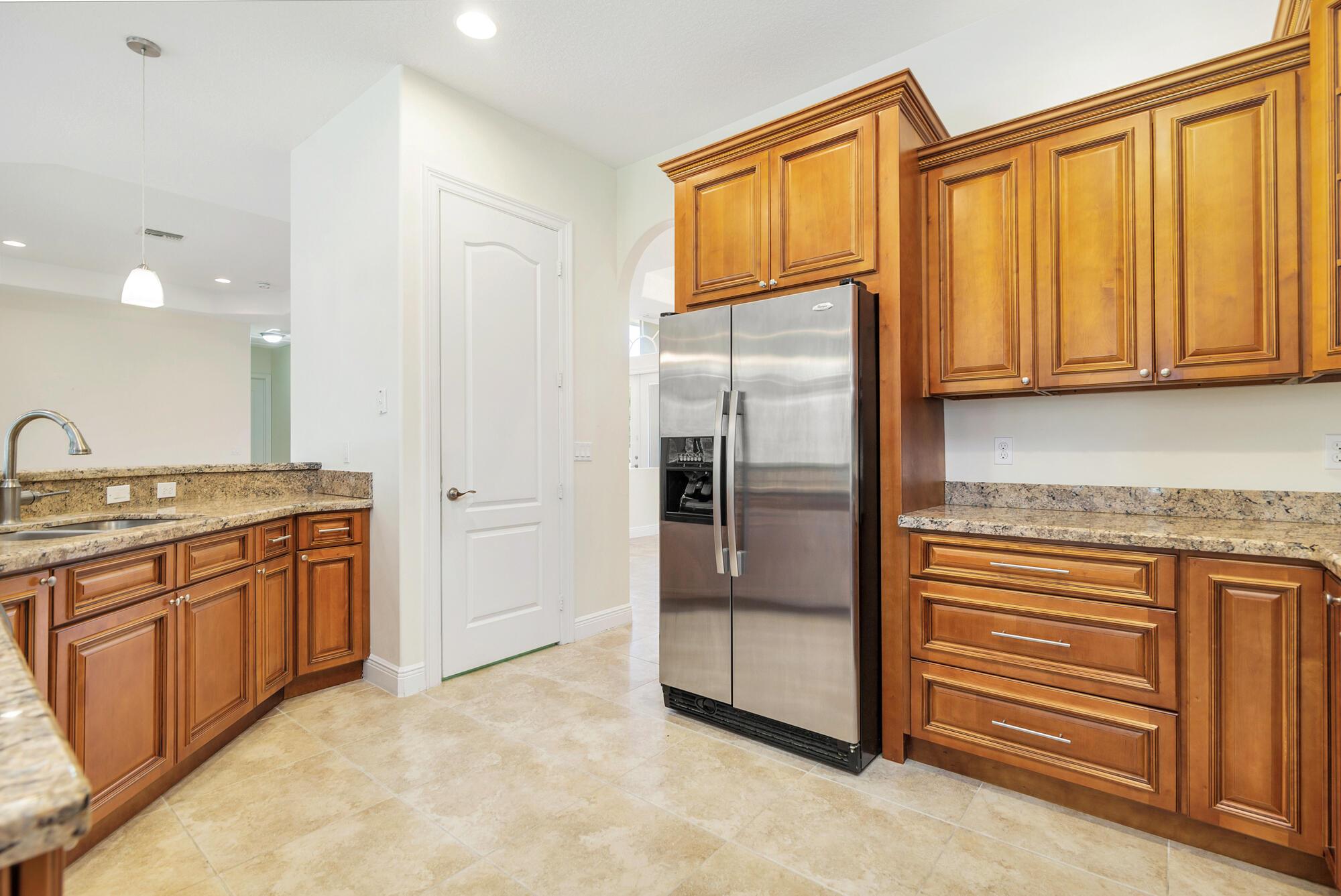 CALOOSA - Residential