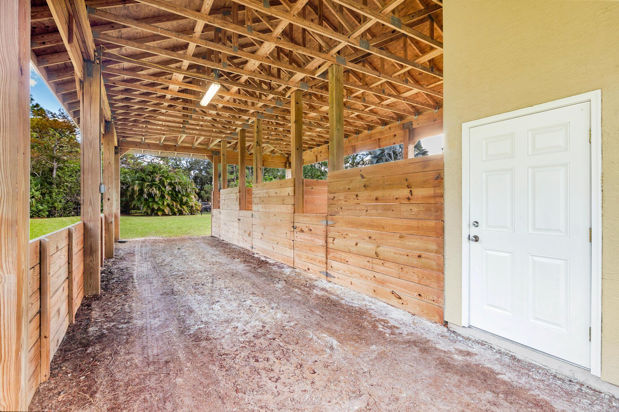 CALOOSA - Residential