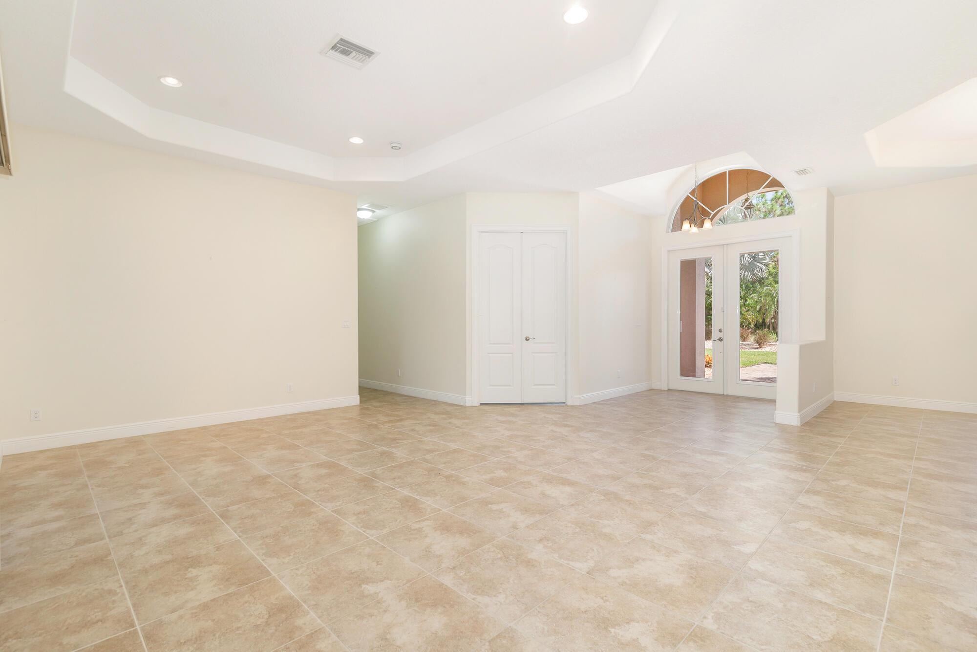 CALOOSA - Residential