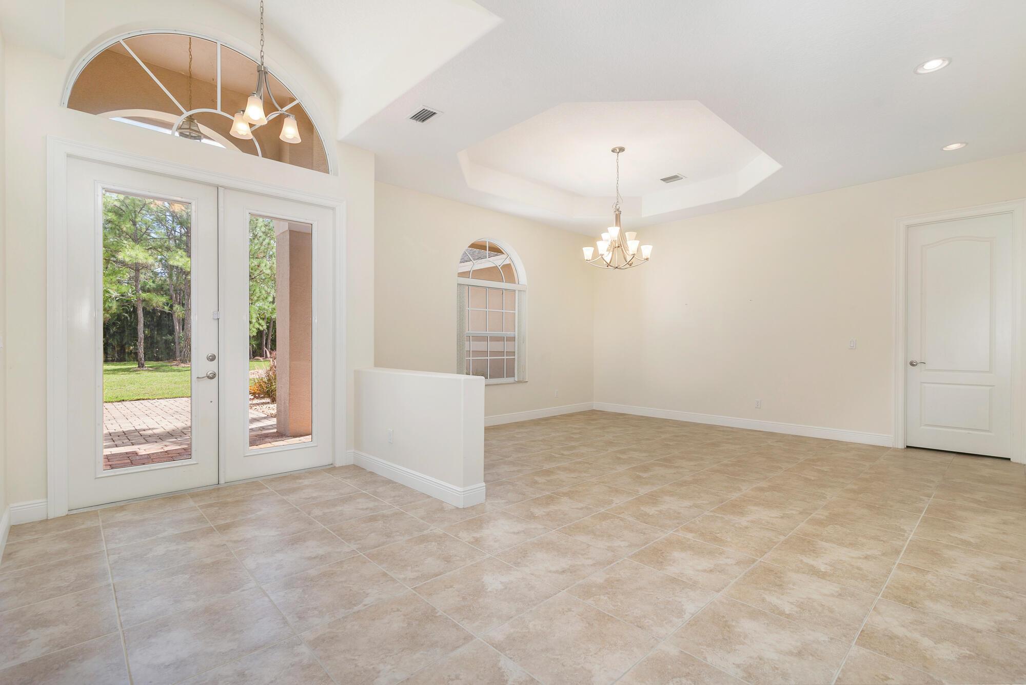 13095 Sand Ridge Road