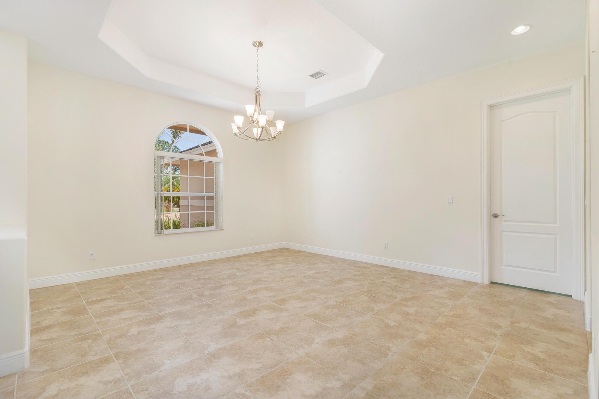 CALOOSA - Residential