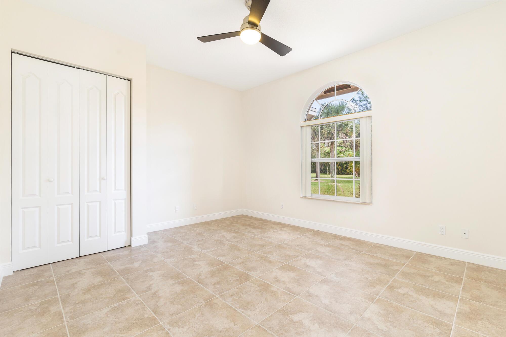 CALOOSA - Residential