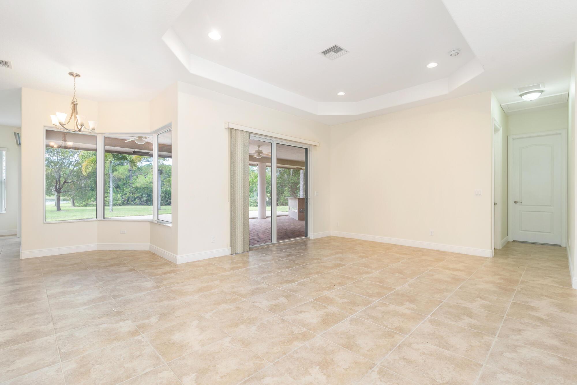 CALOOSA - Residential