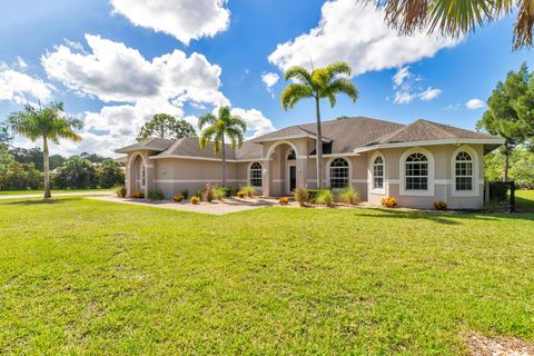 Photo of 13095 Sand Ridge Road, Palm Beach Gardens, FL 33418 (MLS # R11134875)