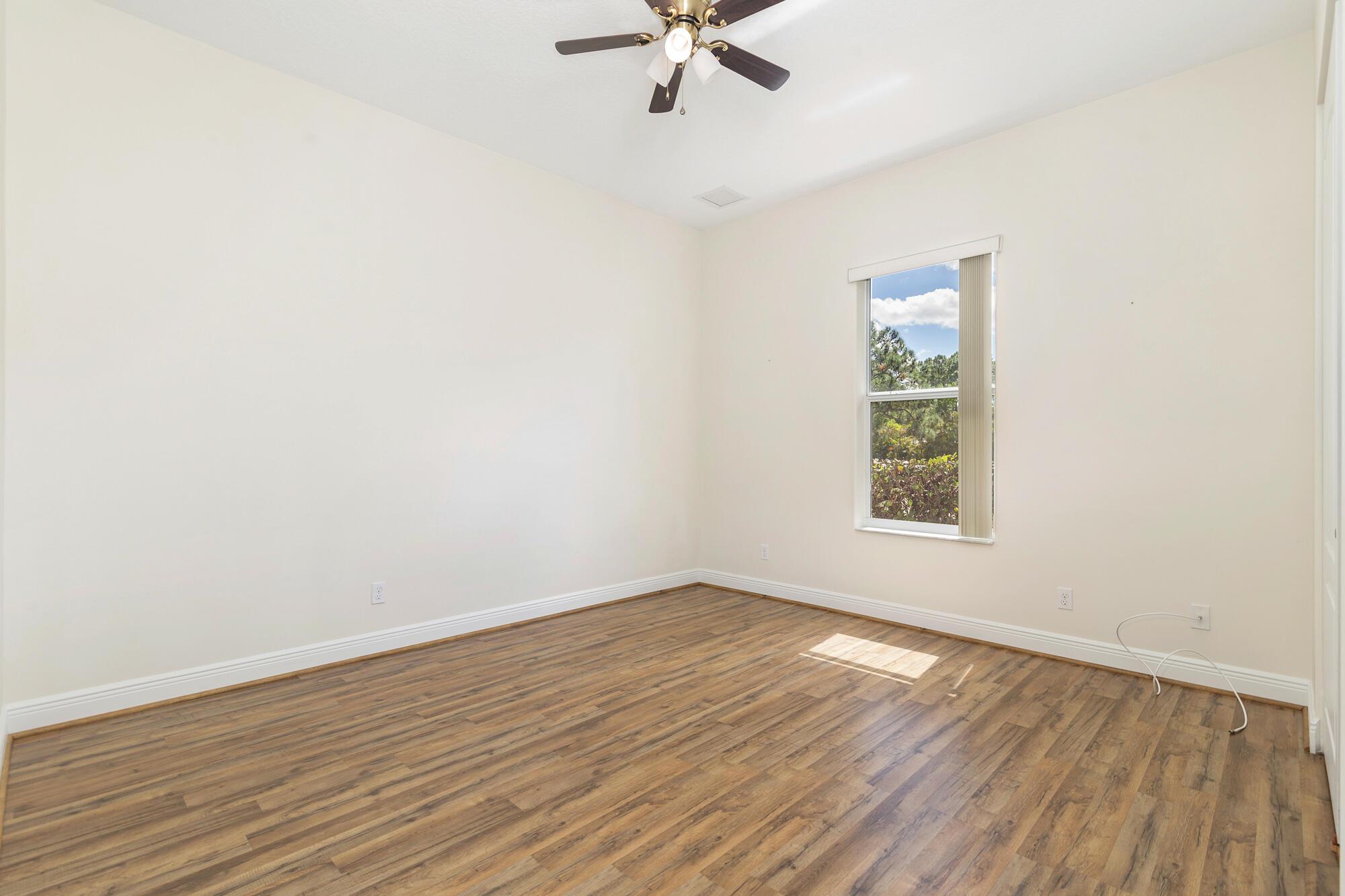 CALOOSA - Residential