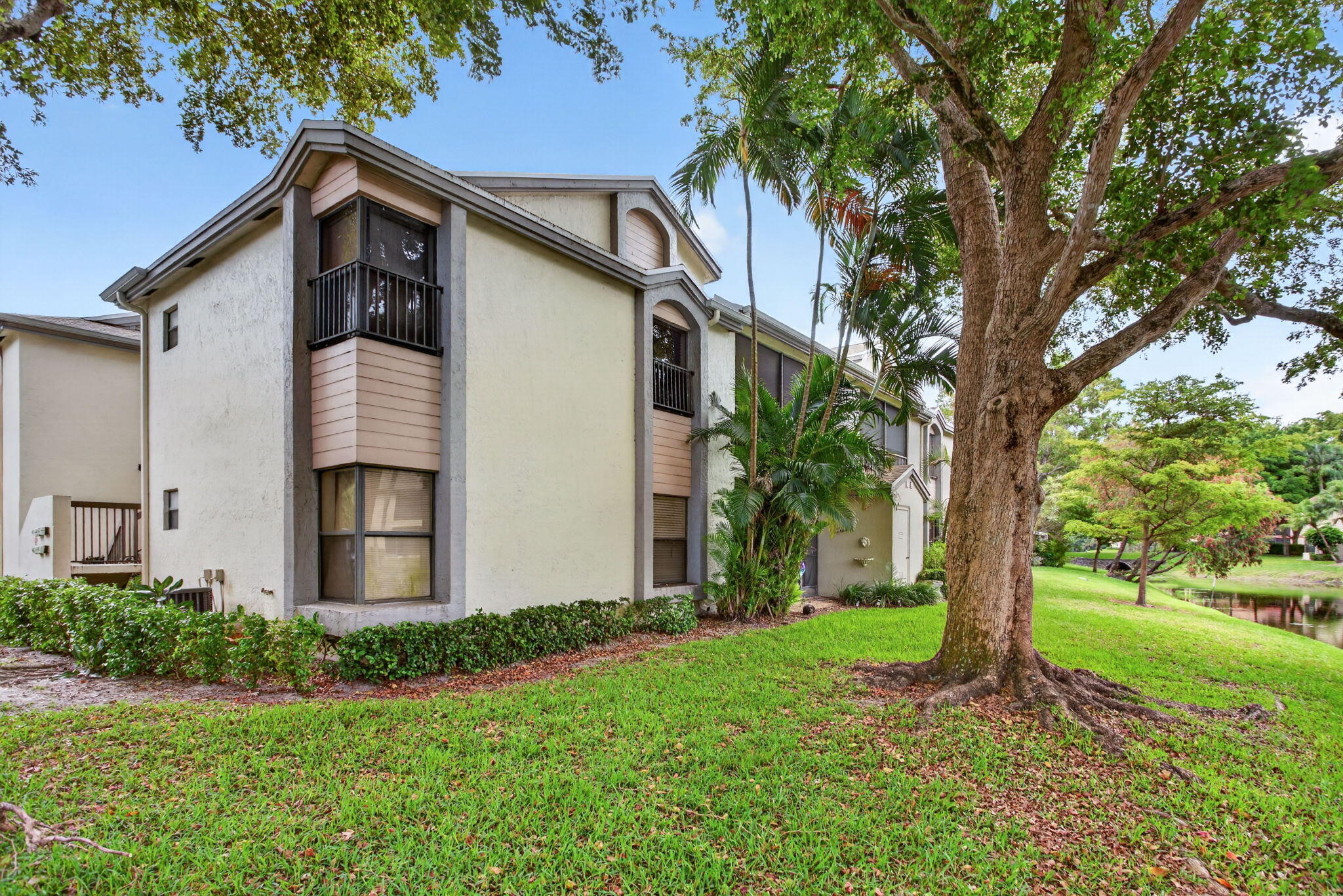 4500 Carambola Circle S 27305