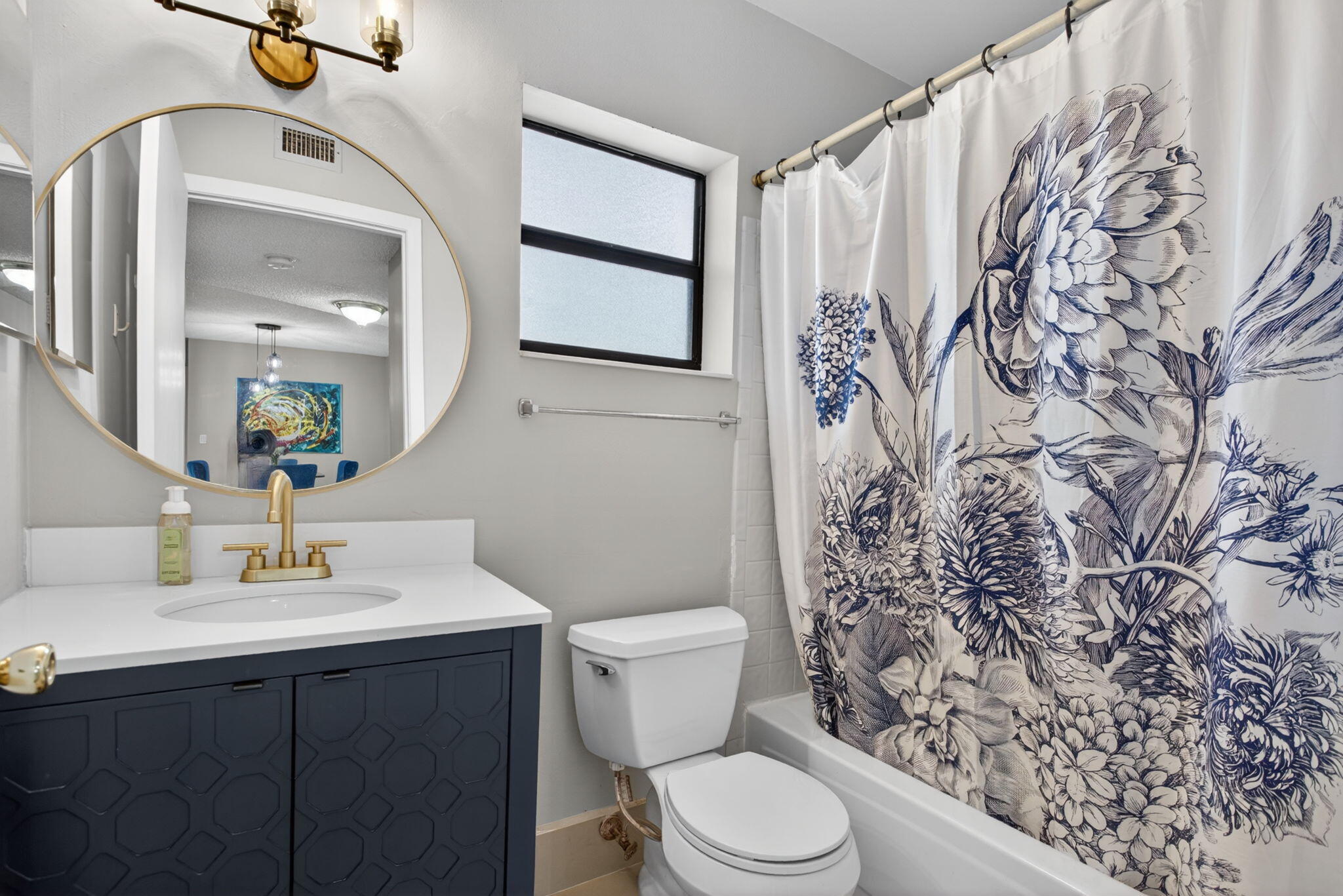 BAYWOOD VILLAGE III-B CONDO - Residential