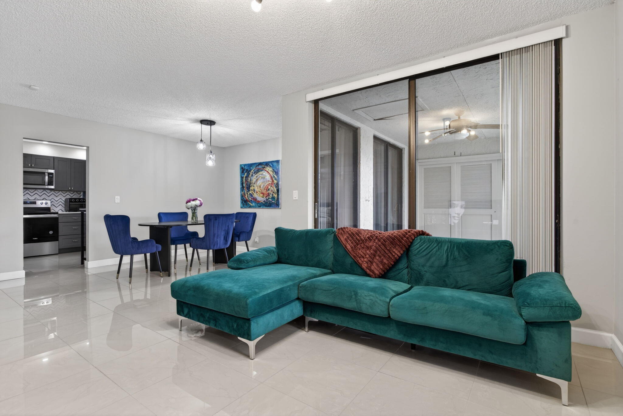 4500 Carambola Circle S 27305