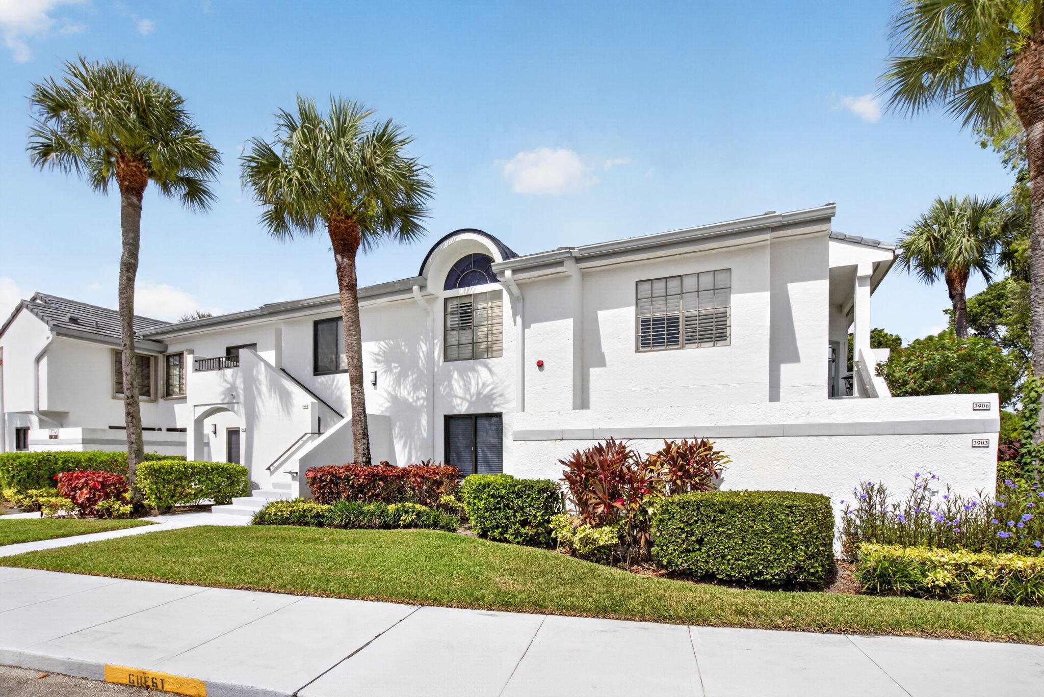 15766 Loch Maree Lane
