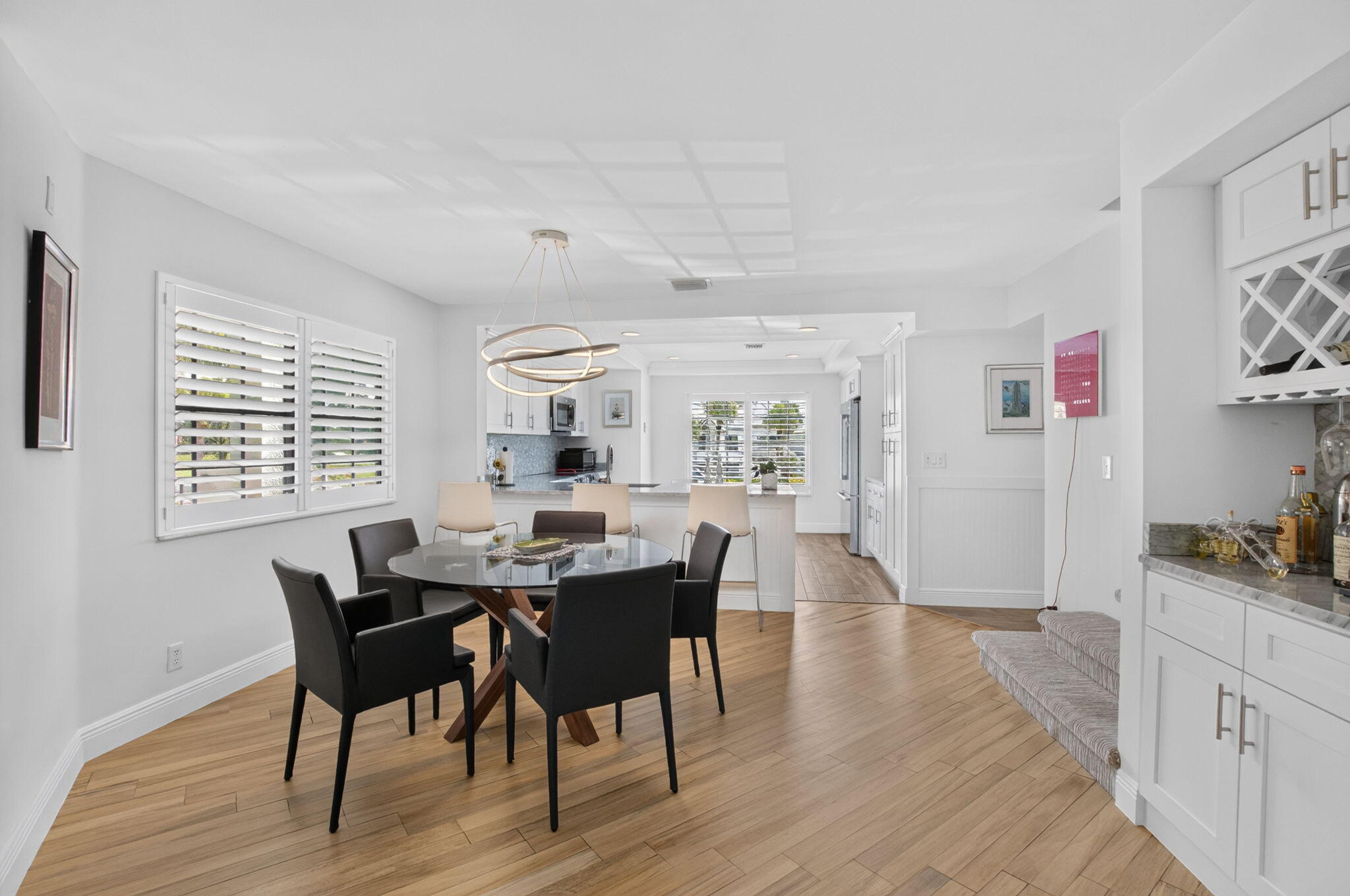 15766 Loch Maree Lane 3906, Delray Beach FL 33446
