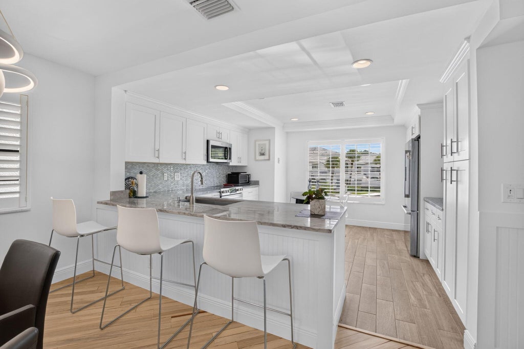 Photo of 15766 Loch Maree Lane #3906, Delray Beach, FL 33446 (MLS # B26056737)