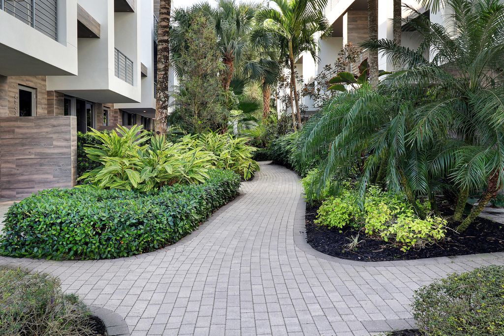 Photo of 4033 NW 17th Way, Boca Raton, FL 33431 (MLS # B26008109)