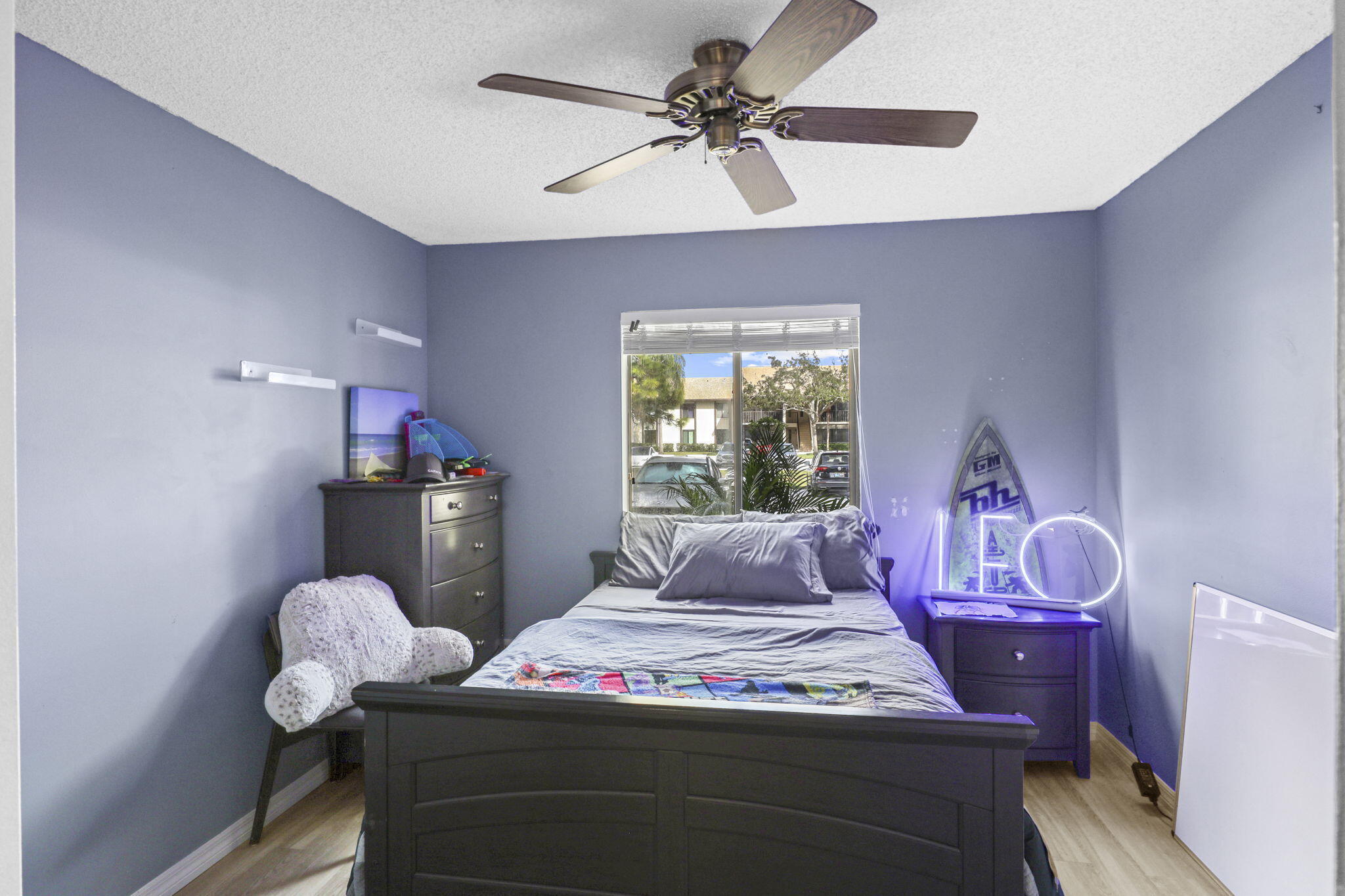 PINE RIDGE AT MARTIN DOWNS CONDO - Residential Lease