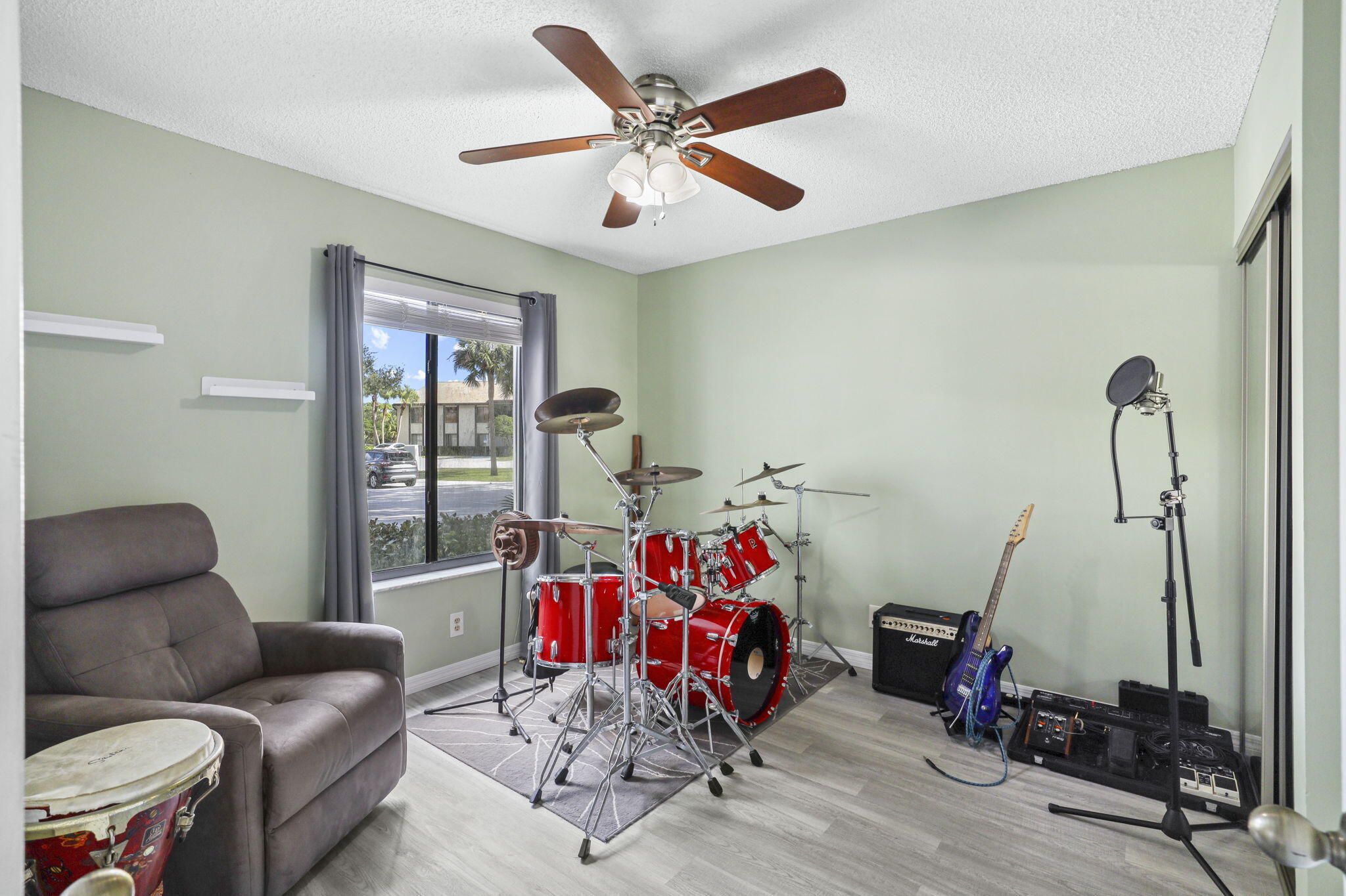 PINE RIDGE AT MARTIN DOWNS CONDO - Residential Lease